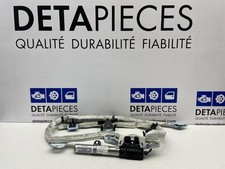 ✅AIRBAG RIDEAU LATERALE