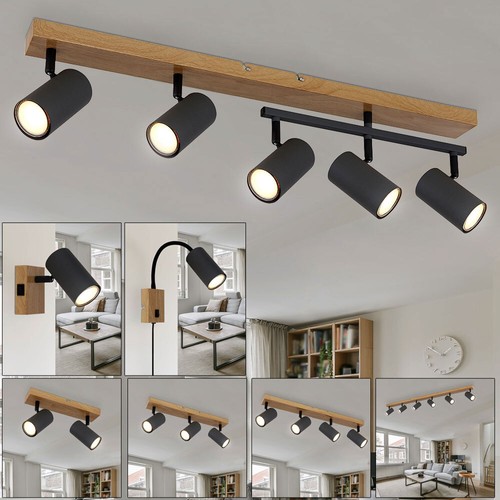 Plafonnier spot lampe - lampe, applique