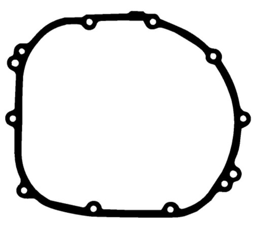 9304 clutch cover - clutch, gasket