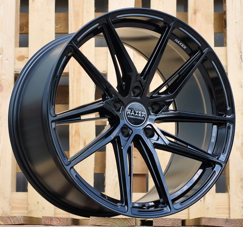 Pouces jantes bmw e90 - jantes, e91