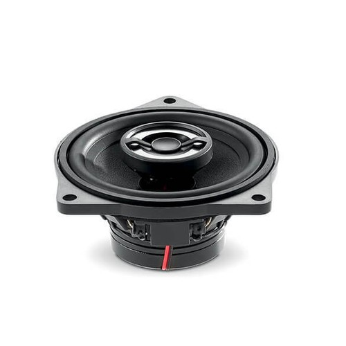 Focal auto haut parleur - focal,