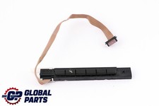 BMW E81 E87 E90 E91 E92 LCI