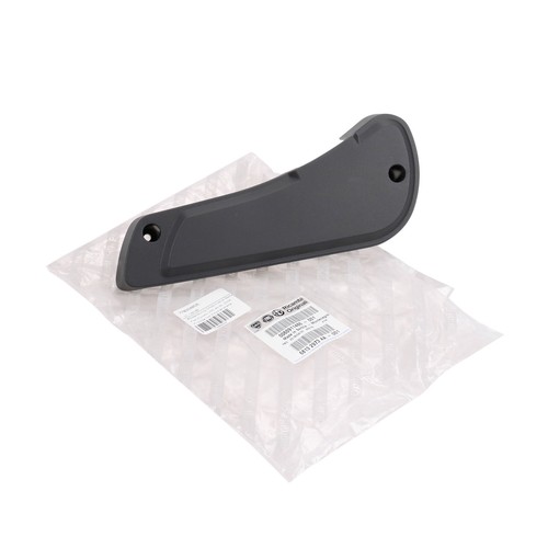 Original fiat cache - cache, rail
