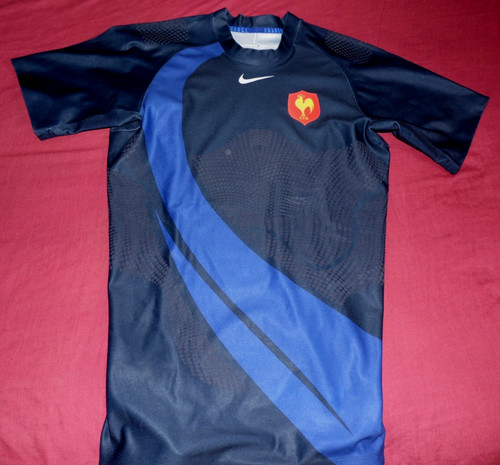 Maillot rugby match - maillot, de