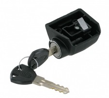 Pour Corratec E-Bow , Batterie