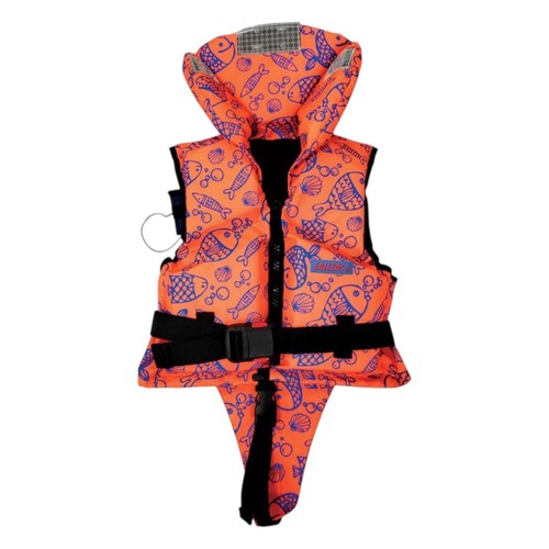 Lalizas gilet sauvetage - lalizas,