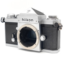 [PRESQUE COMME NEUF +] Nikon