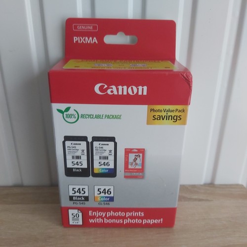 Pack cartouches d - de,