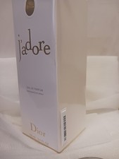 parfum femme 100 ml