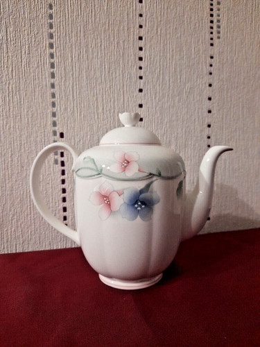 Villeroy and boch - boch, porcelain