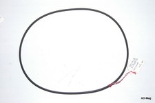 Joint de Couvercle Filtre à