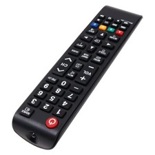Télécommande intelligente universelle pour Samsung Smart TV LCD LED HDTV 3D m...