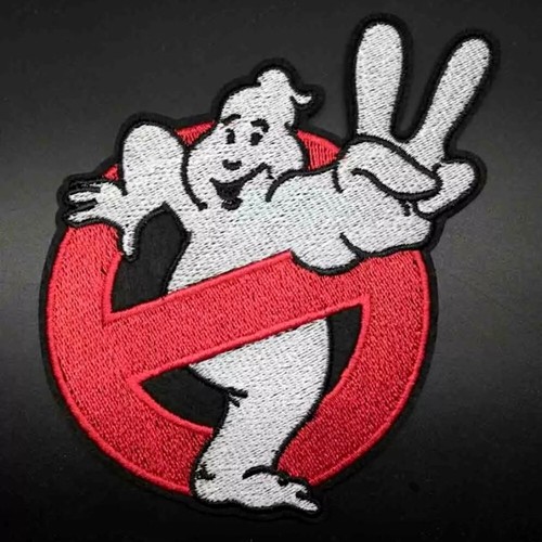 Patch écusson neuf - patch,