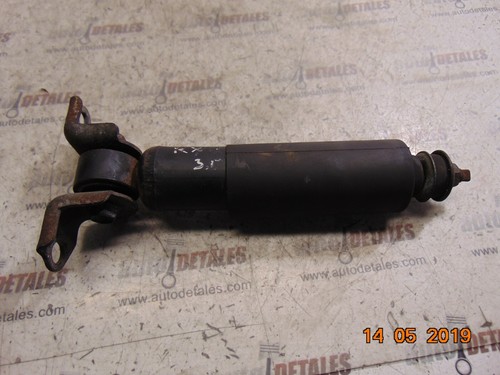 Support moteur lexus rx300 - lexus,
