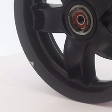 Jante avant (Piaggio - Zip 2