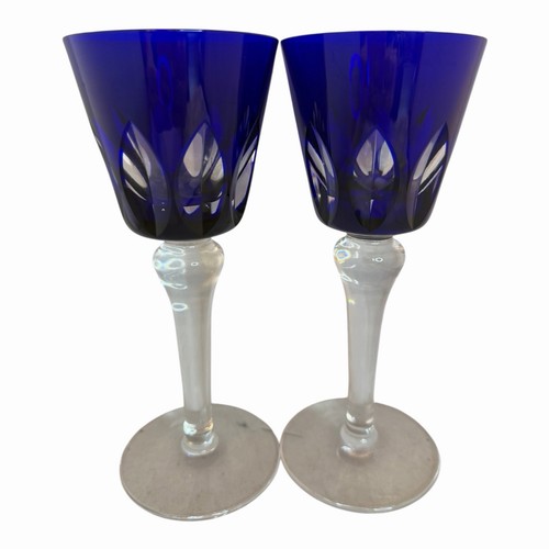 Set antique st - of, 2
