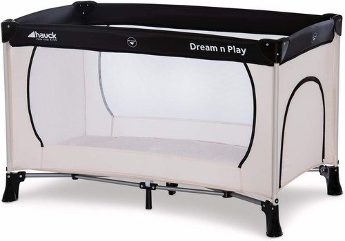 Lit parapluie dream play - parapluie,
