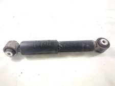 0009225V001 AMORTISSEUR DE