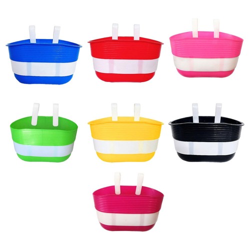 Panier vélo pour enfants - panier,