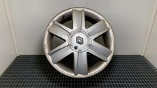 Jante RENAULT MEGANE 2