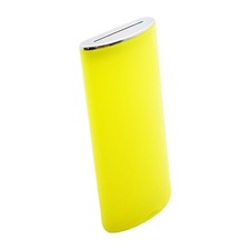 Boîte de recyclage pour lames de couteau, pour salon toilettage et maison