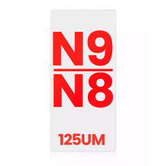 Oca for samsung galaxy note - for,