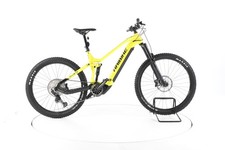 Haibike Allmtn_3 VTT
