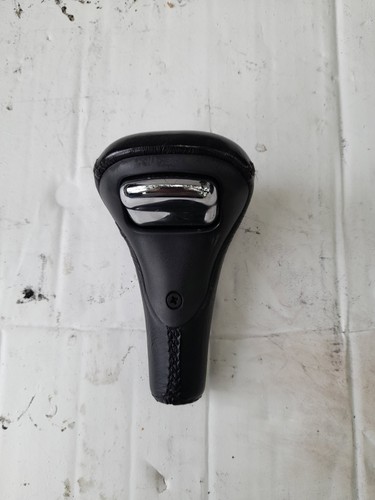 Range rover p38 - auto, knob