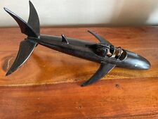 Moulinsart Tintin & Hergé