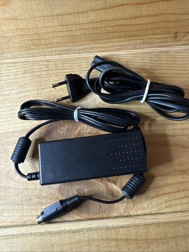 Harman kardon nu40 2160150 - kardon, i3
