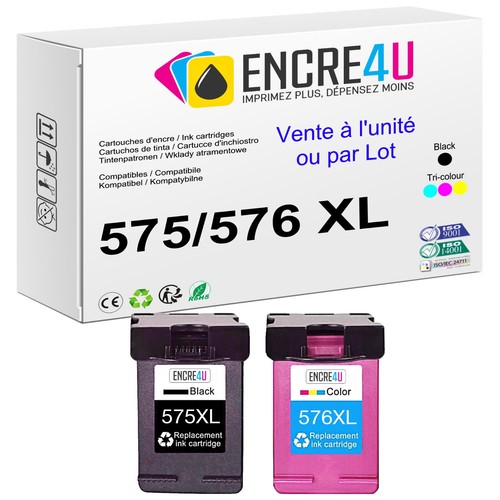 Premium cartouches d encre - premium,