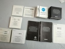 Précautions d'emploi