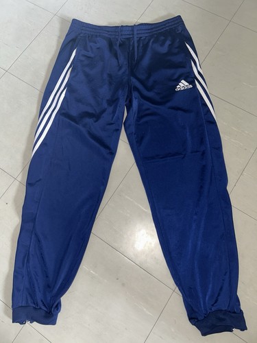 Pantalon survêtement adidas - pantalon,