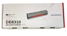 Dormakaba RCI 8 Series DE8310 Delayed Egress lock