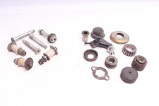 Lot Yamaha XT 350 H 55V 85-90