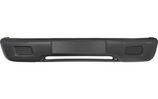 Pare-chocs Compatible avec