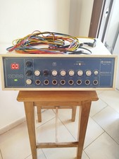 Vintage CERRI Reducing 8 Electrostimulator