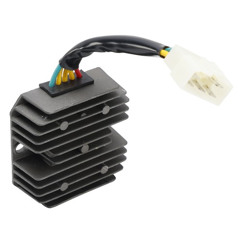 Regulateur tension pour - regulateur,
