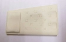 PLAYMOBIL (A3104) PIRATES -