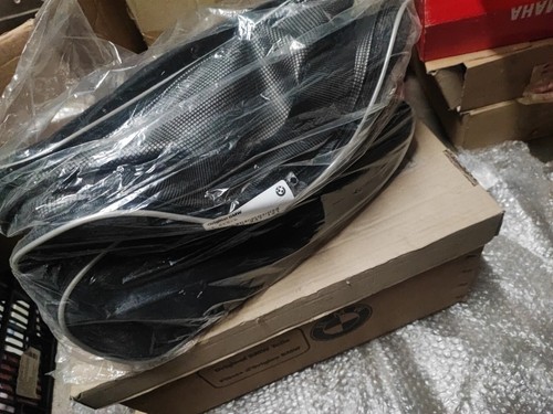 Sacoche valise textile souple - textile,