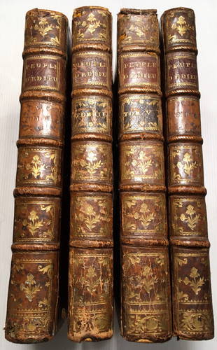 1728 edition originale - edition, originale*