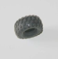 Playmobil -- Pièce de rechange -- Quad 3655 --