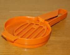 TUPPERWARE 1689-18-20 Vintage