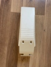 STANNAH-carter latéral pour