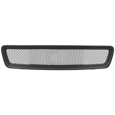 DIEDERICHS Calandre Noire Pour