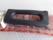 Poignée de préhension arrière pour Alfa Romeo 164 112206267 OEM