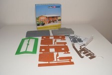 A26 1:87 KIBRI 9459 GOOD