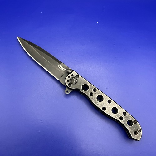 Crkt m16 01ks carson - crkt,