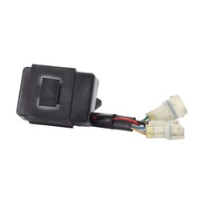 CDI (Sym - Gts Efi Abs 300