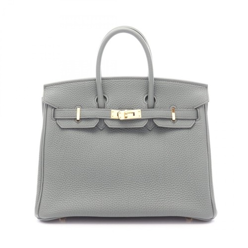 Sac main hermes - main, 25